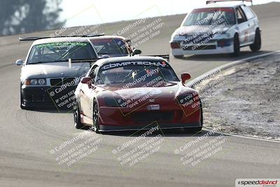 media/Feb-22-2025-SCCA SD (Sat) [[57201885c5]]/Group Five/Group 5b/